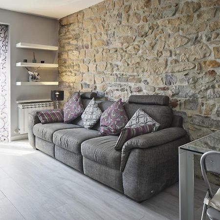 Ordulari - Basque Stay San Sebastián Eksteriør bilde
